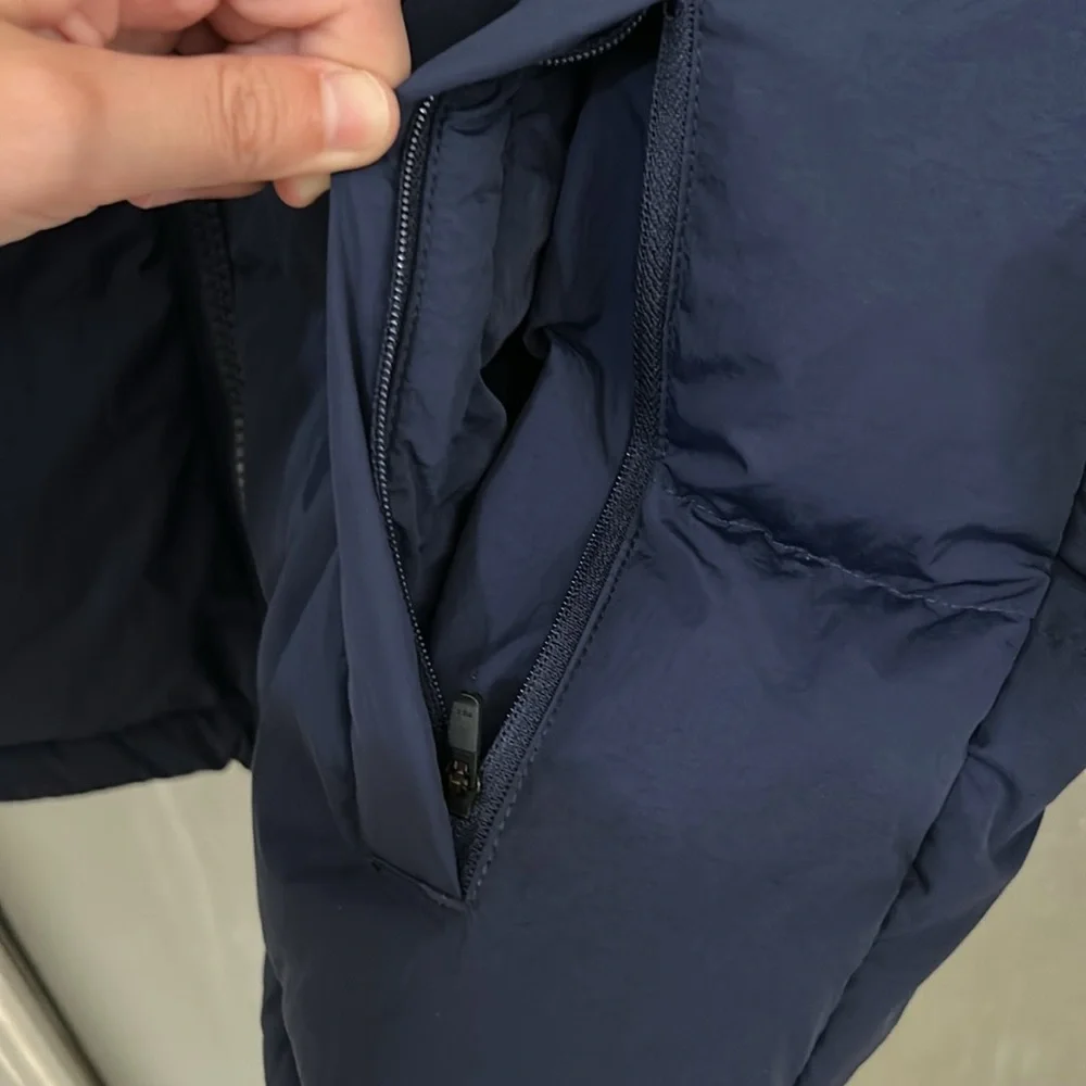Levis length 26